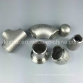 Stainless Steel 304/304L Cap Butt Weld Pipe Fittings (KT0360)
